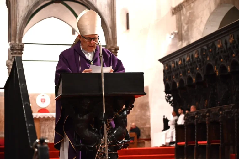 misa pepelnica mons. zgrablic8