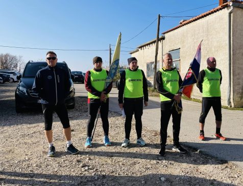 obiljezavanje stradavanja pripadnika kuna1