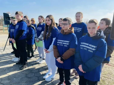 obiljezavanje stradavanja pripadnika kuna12