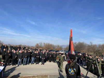 obiljezavanje stradavanja pripadnika kuna14