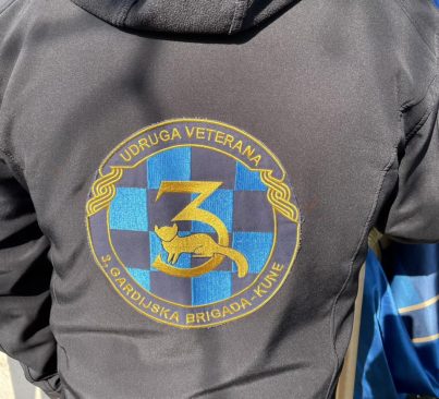 obiljezavanje stradavanja pripadnika kuna2