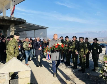 obiljezavanje stradavanja pripadnika kuna3