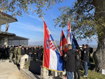 obiljezavanje stradavanja pripadnika kuna4