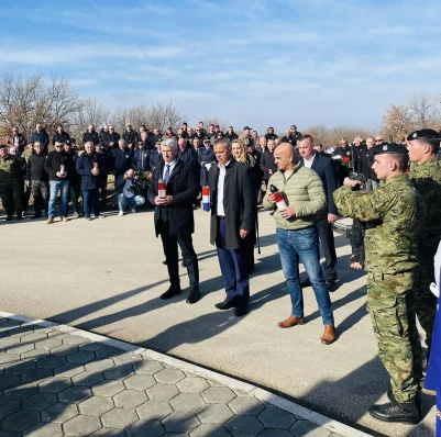 obiljezavanje stradavanja pripadnika kuna5