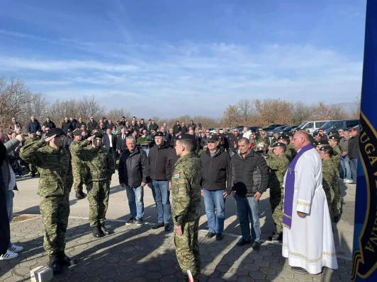 obiljezavanje stradavanja pripadnika kuna7