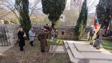 obljetnica samostana karin2