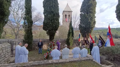 obljetnica samostana karin3