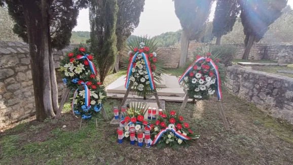 obljetnica samostana karin4