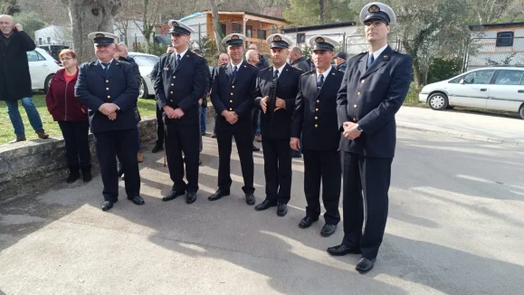 obljetnica samostana karin5