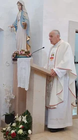 obljetnica samostana karin6