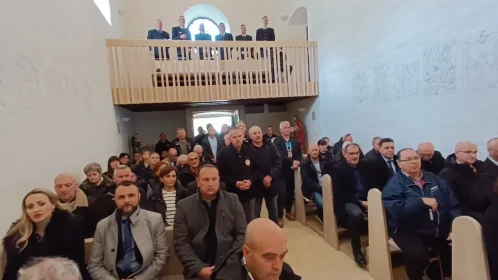 obljetnica samostana karin7