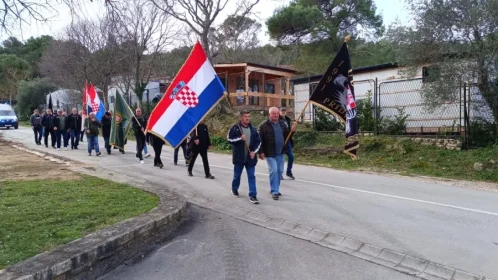 obljetnica samostana karin8