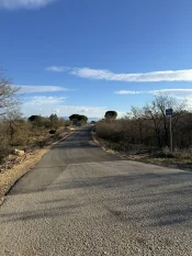 opcina policnik radovi1