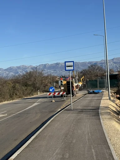 opcina policnik radovi10