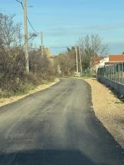 opcina policnik radovi2