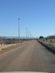 opcina policnik radovi3