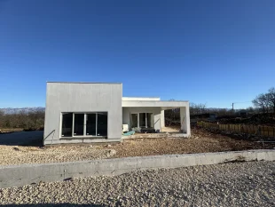 opcina policnik radovi4