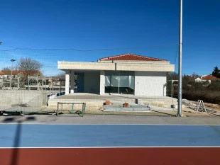 opcina policnik radovi5