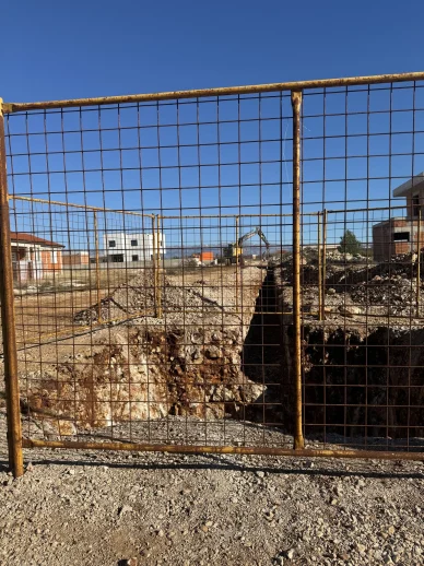 opcina policnik radovi6