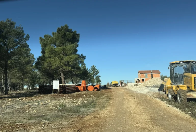 opcina policnik radovi7