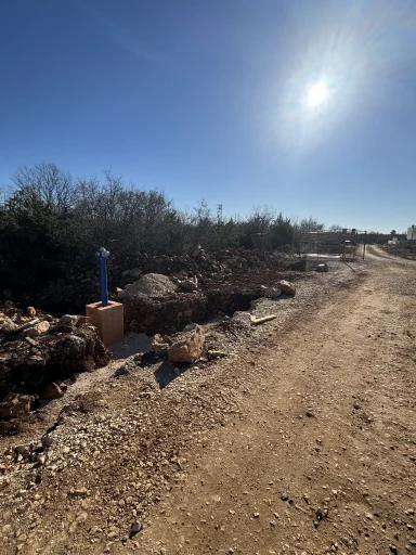 opcina policnik radovi8