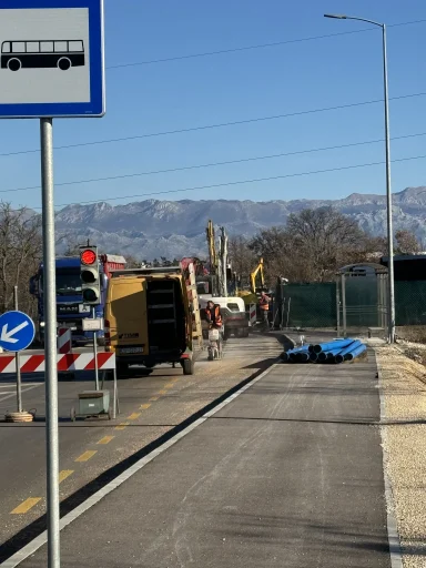 opcina policnik radovi9