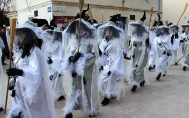 paski-karneval-TZ-Pag-2