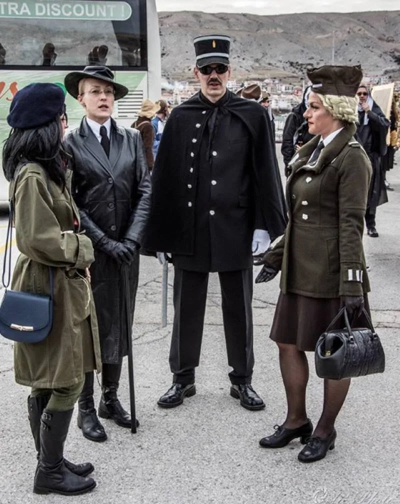 paski-karneval-TZ-Pag-4