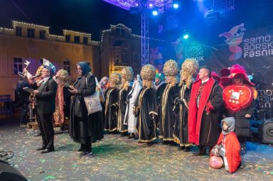 paski karneval samoborski fasnik10