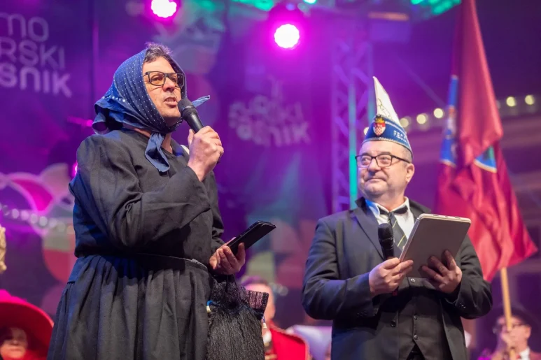 paski karneval samoborski fasnik12