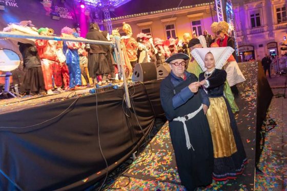 paski karneval samoborski fasnik2