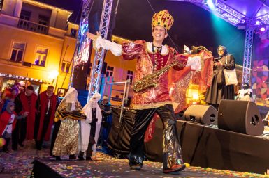 paski karneval samoborski fasnik3