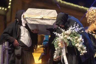 paski karneval samoborski fasnik4