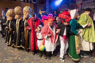 paski karneval samoborski fasnik5