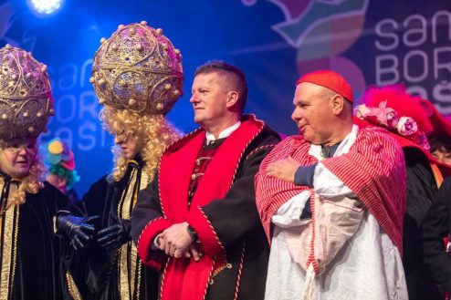 paski karneval samoborski fasnik6