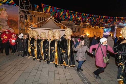 paski karneval samoborski fasnik7