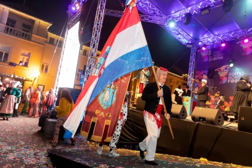 paski karneval samoborski fasnik8