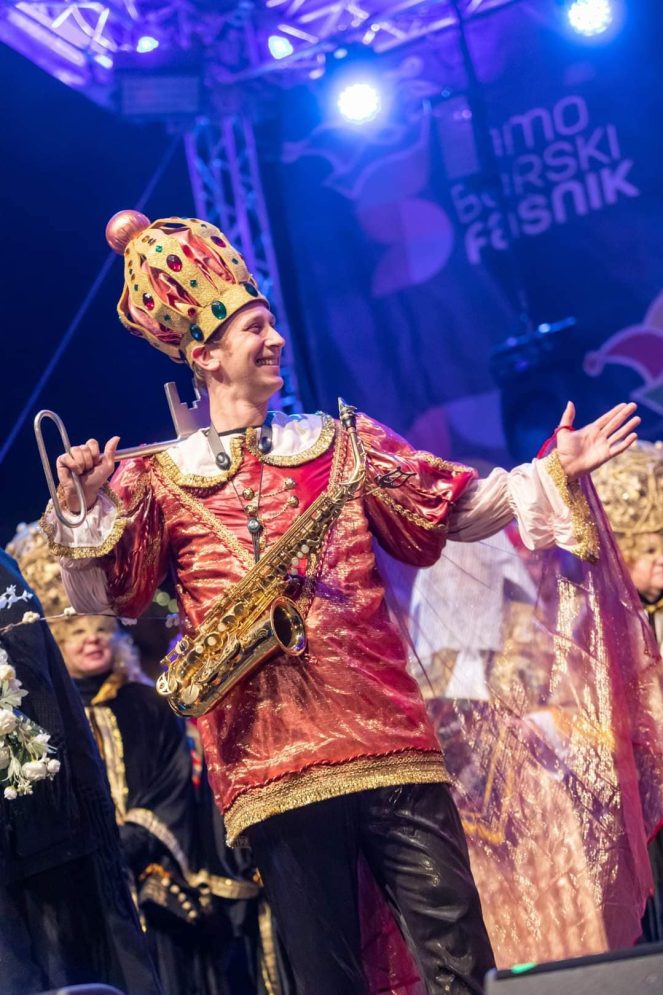 paski karneval samoborski fasnik9