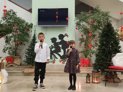 predstava u os sime budinica 10