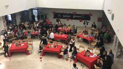 predstava u os sime budinica 3