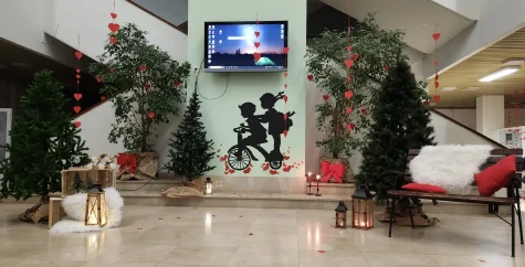 predstava u os sime budinica 5