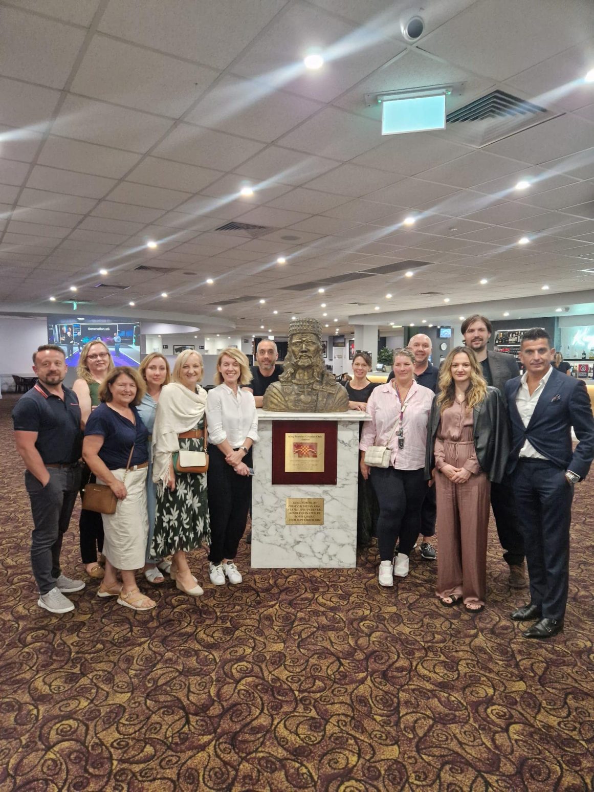 profesori u australiji1