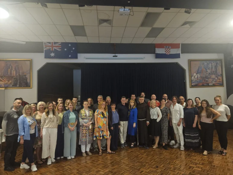 profesori u australiji10