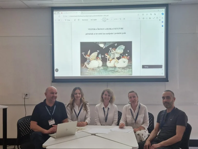 profesori u australiji2