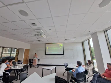 profesori u australiji3