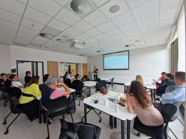 profesori u australiji4