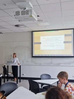 profesori u australiji5