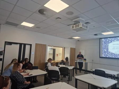 profesori u australiji6