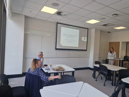 profesori u australiji7