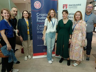 profesori u australiji8